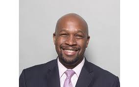 Hyundai picks Genesis' Erwin Raphael to lead new cost committee