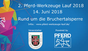 Generate a logo with placeit! Die Grune Pinwand Tv Rodt Mullenbach