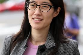 Reddit board member Sam Altman calls treatment of Ellen Pao 'sickening'