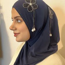 Mingəçevir.Pastellər🐞🐞🐞 (@yorgan_pastel) • Instagram photos and videos