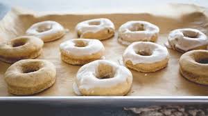 Recette Cuisine Futee Food Desserts Recipes