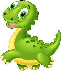 Maybe you would like to learn more about one of these? Vektorgrafiken Dinosaurier Vektorbilder Dinosaurier Depositphotos
