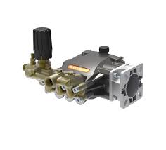 Looking for online definition of dwd or what dwd stands for? Dwd K G 1 Comet Spa