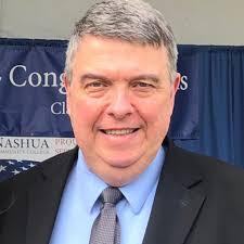 NH Autism Family Network