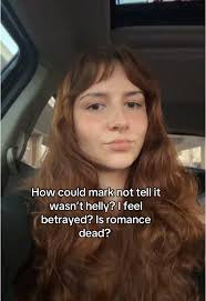 I actually will defend him I’m just processing #severance #hellyr #marks