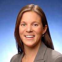 Elizabeth Ullman Cohen