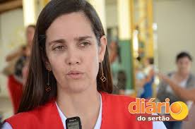 Caravana do Coração realiza mais de 10 mil procedimentos e atende 1.908  pessoas de 176 municípios da PB