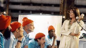 The.life.aquatic.with.steve.zissou.2004.1080p.bluray.x264.yify ترجمه و زيرنويس : The Life Aquatic With Steve Zissou Science On Screen