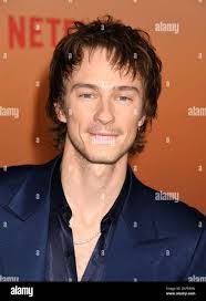 Drew Spencer's Instagram, Twitter & Facebook