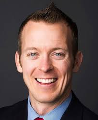 Stutsman County Human Rights Coalition