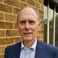 100+ "Cripps," profiles