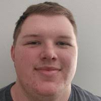 Ethan Weinstein's Instagram, Twitter & Facebook