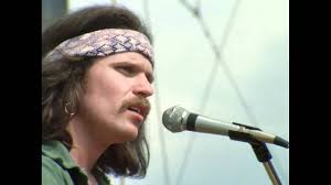 Cataloging the acoustic guitars at Woodstock