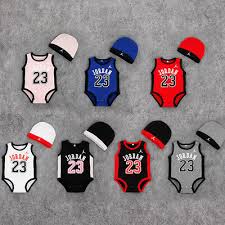 Baby Boy Jordan Outfits Online Shopping For Women Men Kids Fashion Lifestyle Free Delivery Returns