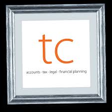Our goal at tc powersports is to put each and every one of our customers on the machine that is perfect. Tc Group Ert East Riding Theatre