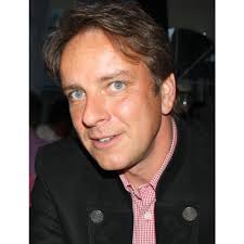 The Best 10 Notaries near Notar Dr. Peter Veit in Heidelberg,  Baden-Württemberg