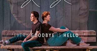 Apple Alley embraces 'Players' aspect with 'John & Jen'