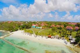 Toutes nos annonces gratuites meuble d'occasion cuisine, table et canapé guadeloupe. Hotel Village Pierre Et Vacances Sainte Anne Guadeloupe Promovacances