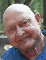 Archie Williamson Obituary