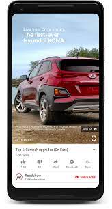 But what does vertical format actually. Jetzt Verfugbar Vertikale Videoanzeigen Fur Trueview Und Universelle App Kampagnen Auf Youtube Google Ads Hilfe