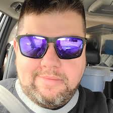 Will 3D printer adapter work?