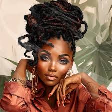 Talking to God like a best friend