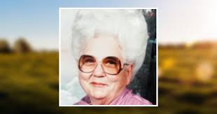 Lila Mae Ladd Obituary November 25, 2013