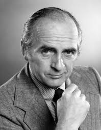 Happy Birthday Beans Morocco aka Dan Barrows! Funnyman of USED CARS, TUNNEL  VISION, POLICE ACADEMY 5 & 6, BILLY JACK and More