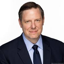 Portland's Market Express names president, chief revenue officer