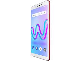 Wiko Jerry3 Smartphone Review ...
