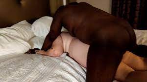 BBW and BBC fuck while hubby records | xHamster
