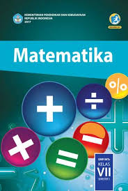 Pak manuputi adalah seorang peternak ayam potong dan ayam kampung ia memelihara. Kelas 07 Smp Matematika S1 Siswa 2017 By P E Thea Issuu