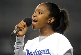 Jamia Simone Nash Returns to The Young and The Restless