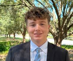 SDN: February 27, 2025 by Seguin Today