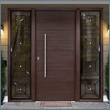 We did not find results for: The Best Door Design For Android Apk Download