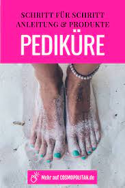 pedikure selber machen alle tipps fur deine perfekte sommer pedikure sommer pedikure pedikure zu hause pedikure