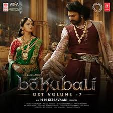 Baahubali Ost Vol 7 Songs Download Baahubali Ost Vol 7 Songs Mp3 Free Online Movie Songs Hungama