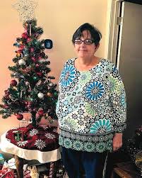 Tribute for Sharon Lisa Teems