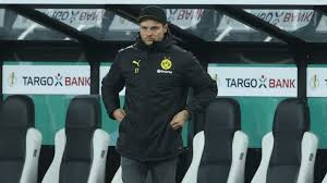 Welcome to the bucharest stock exchange (bvb)! Bvb Aufstellung So Konnte Dortmund Gegen Bayern Munchen Spielen