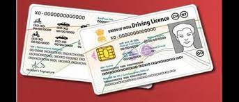 Driving Licence Renewal Hyderabad - Online & Offline Procedure