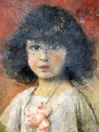 Carolus DURAN (1837-1917)