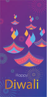 Ucapan deepavali 2018 tun dr mahathir bin mohamad. Happy Deepavali Koleksi Gambar Dan Ucapan Ayue Idris