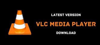 4.4 · advertisement · mplayerosx. Vlc Media Player Download Latest Version Updated 2021