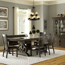 Pin On Dining Spaces