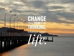 23,078 Change Your Life Royalty-Free Images, Stock Photos & Pictures |  Shutterstock
