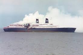 His birthday, what he did before fame, his family life, fun trivia facts, popularity rankings, and more. Seabreeze Page 2 Encyclopedia Titanica Message Board