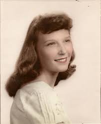 Barbara Ann Sullivan Obituary