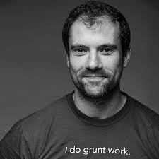 Hello, Startup: A Programmer's Guide to Building Products, Technologies,  and Teams -- an O'Reilly book by Yevgeniy Brikman.