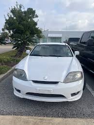 Image result for Titanium Silver 2001 Tiburon
