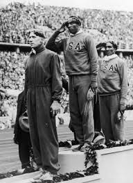 ^ buffalo football 2018 information guide (pdf). Sport Highlights Features Previews Jesse Owens African American History African History
